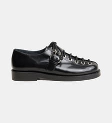 Derbies Dalix Jonak