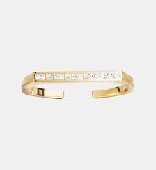 Bracelet Les Reflets APM Monaco