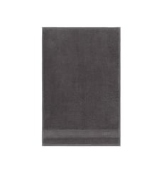 Serviette de toilette  en coton Kenzo Home