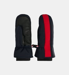 Gants de ski polar coupe regular Fusalp