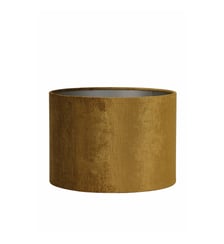 Abat-jour Gemstone Light & Living