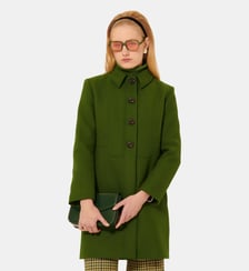 Manteau Madeline Tara Jarmon