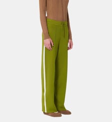 Pantalon Parker Tara Jarmon