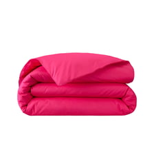Housse de couette en percale de coton Ralph Lauren Home