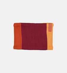Snood Chamaye