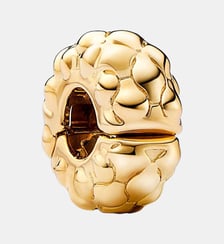 Charm Clip Clouté Fin Pandora
