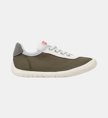 Baskets Peu Path Camper