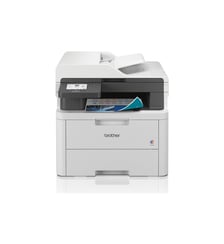 Imprimante multifonction DCP-L3560CDW Brother