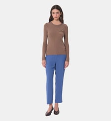 Pull Prisca Tara Jarmon