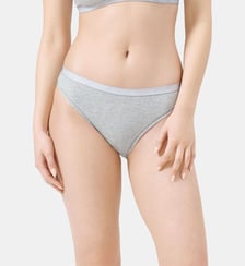 Culotte ACTIVE ESSENTIALS COTTON Adidas Originals