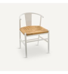 Chaise AM.PM
