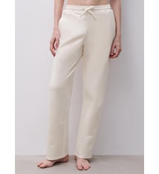 Pantalon Chantelle