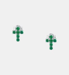 Boucles d'oreille TESORI Morellato