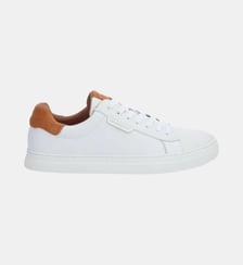 Sneakers SPARKLE SNEAKER M Schmoove