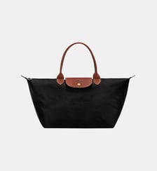 Sac à main L - Le Pliage Original Longchamp
