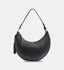 Sac hobo zippe m Lancel