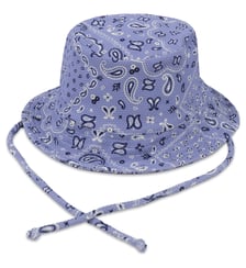 Chapeau anti-UV Walking Mum