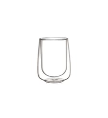 Mug a latte macchiato 0,25L, lot de 2 Villeroy & Boch