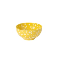 Bol à Soupe/Céréales Rafaela Costa Nova