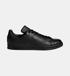Baskets basses Stan Smith Adidas Originals