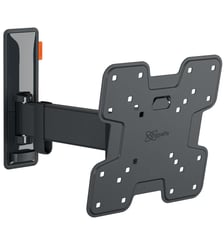 Support mural TV COMFORT TVM 3228 19-43'' Vogel s