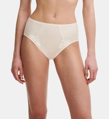 Culotte Chantelle