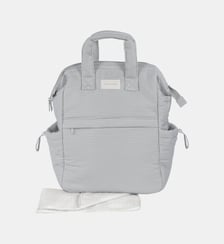 Sac à dos à langer Pasito a pasito