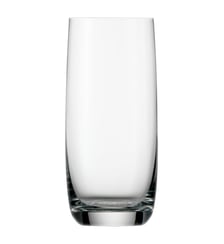 Set de 6 Gobelet haut 39 cl - LOOP Degrenne
