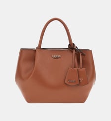 Sac à main Amorette Guess