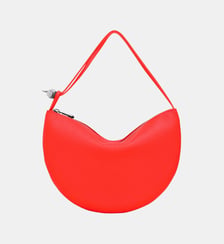 Pochette S - Le Roseau Longchamp