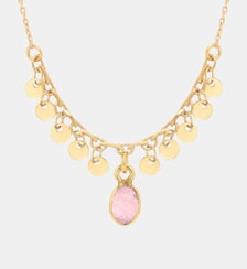Collier SIMRAN Nilaï