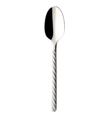 Cuillère à café Villeroy & Boch