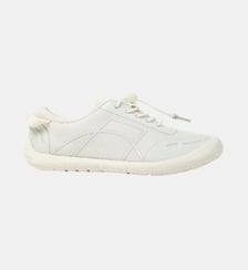 Baskets Peu Path Kids Camper