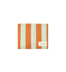 Tapis à langer Stories Édition limitée Nobodinoz