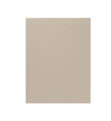Drap plat Studio Coton Dodo