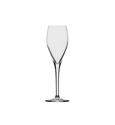Set de 6 Flûte à Champagne 15 cl - ANYTIME Degrenne