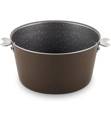 Moule à charlotte Success 18 cm Tefal
