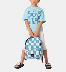Tee-shirt à manches courtes Marc Jacobs Kids