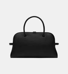 Le Petit Turismo  Jacquemus