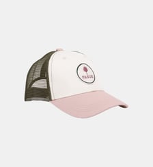 Casquette TRUCKER CAP Faguo