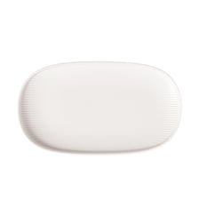 Plat universelle Villeroy & Boch