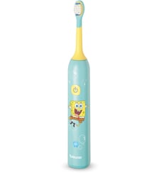 Brosse à dents électrique SC 11 Aqua Blue Beurer