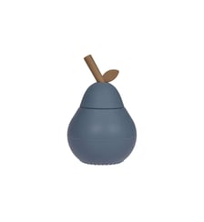 Tasse en silicone à thème alimentaire OYOY