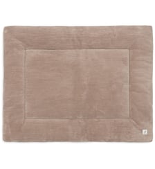 Tapis de jeu Jollein