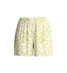 Short de pyjama Late Bloom M&M Calida