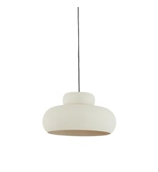 Suspension Neiva Light & Living