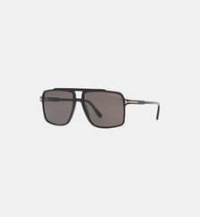 Lunettes de soleil Pilote Kemp Tom Ford