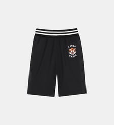Bermuda Kenzo Kids