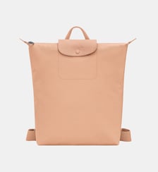 Sac à dos M - Le Pliage One Longchamp