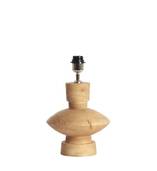 Pied de Lampe Fiera Light & Living